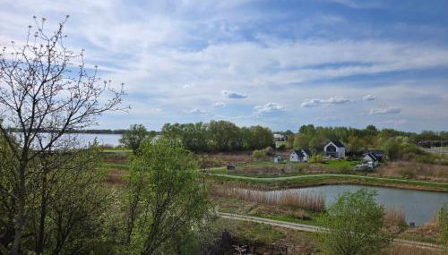 Domki na skarpie - Foto 3