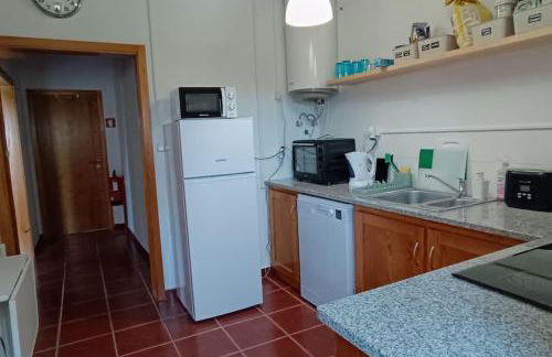 Casa 2 Jardins - Foto 40