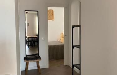 Atic Port Experience - Foto 26