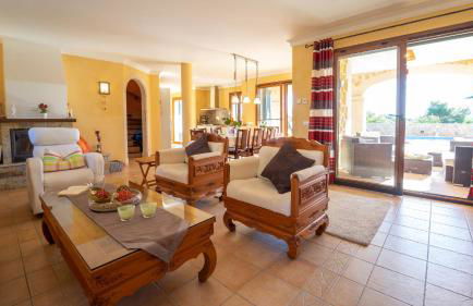 Buena Vida by dracmallorca - Foto 20