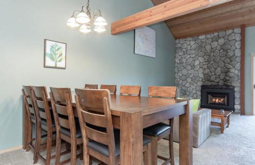 Snowcreek IV 588 - Foto 7