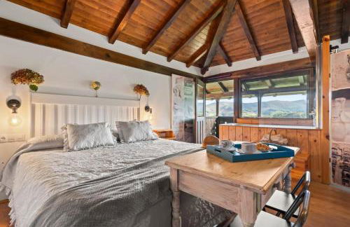 Alborada del Eo - Foto 59