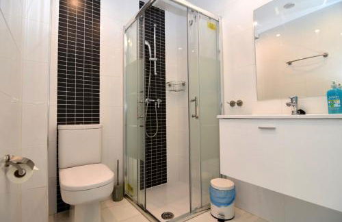 Oasis Beach VI South facing pool view La Zenia - Foto 14