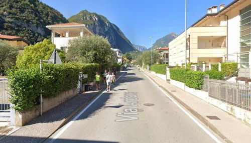 L Ora del Garda - Photo 5