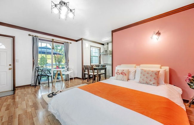 Star Sonata Pension - Foto 7