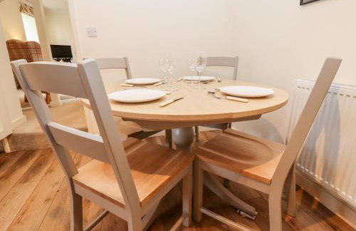 The Clock Tower - Foto 10