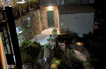 Casa Pascucci - Foto 21