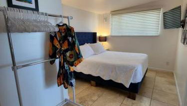 Moeʻuhane Kai Beach Front Home - Photo 3