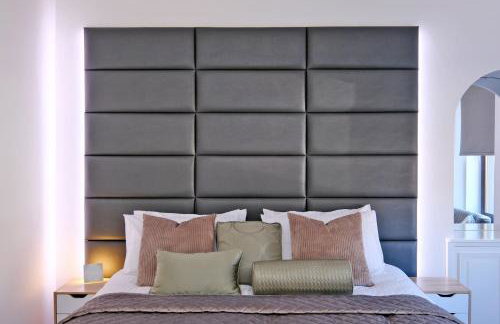 Ben Shea Smart Home - Photo 40
