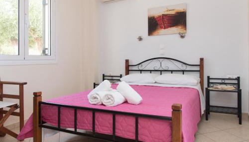 Villa Tapia - Foto 3, towels