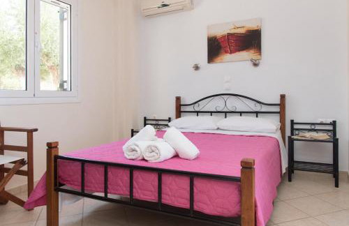 Villa Tapia - Foto 3