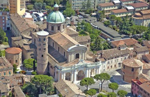 [Duomo - City Center] Appartamento elegante con suite - Photo 20