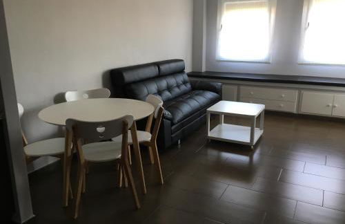 Apartamento Azero 22 - Foto 9