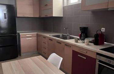 Sweet Home by Chris - Foto 14