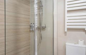 InsideHome Apartments - Palencia Catedral - Foto 39