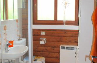 Holiday Home Schleiblick - Foto 27