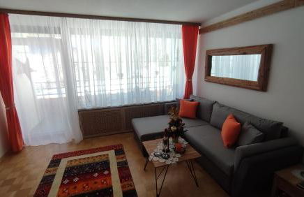 Fewo Gabriela Allgäu - Photo 8