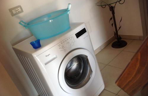 Pisceneris Holiday Home - Foto 22