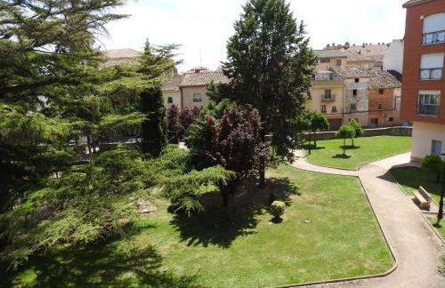 El Parque Navajas - Foto 41