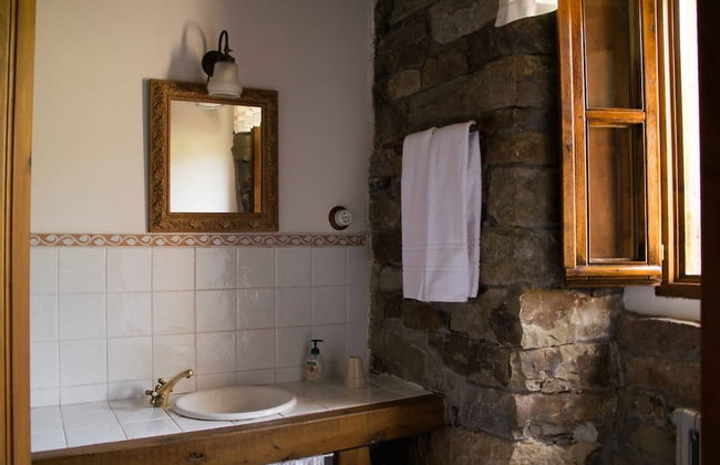 Molino de Yera - Foto 15