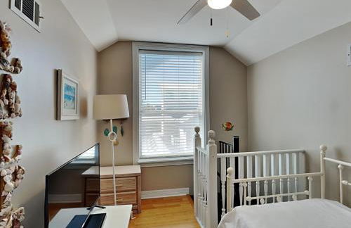 Day Dream by Southern Vacation Rentals - Foto 76