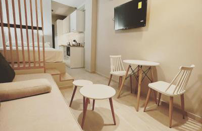 Haka studio - Photo 1