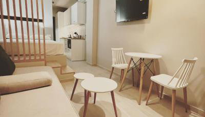 Haka studio - Photo 1