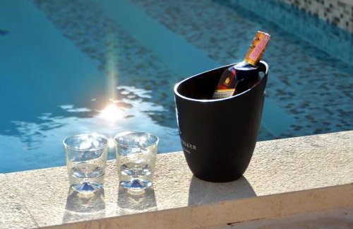 Villa Mr.H - Foto 42