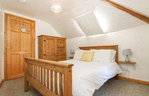 The Wagon Linney - Foto 20