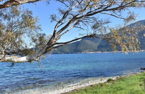 Melissani House - Photo 39