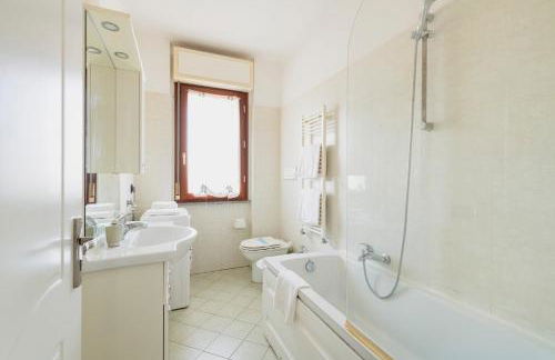 HQ Aparthotel Milano Inn - Smart Suites - Foto 12