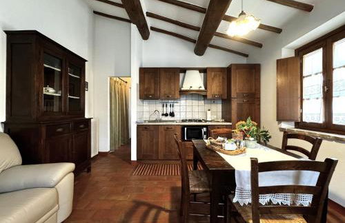 Agriturismo LeGi Toscana - Foto 17