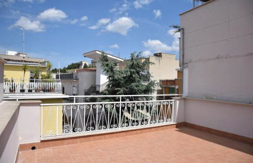 Casa di marco2 - Foto 29