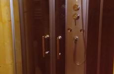 chalets les 5 loups - Foto 76