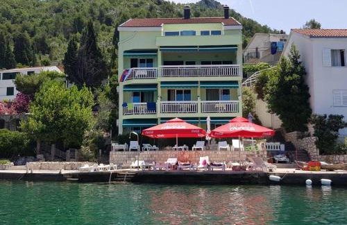 Apartments Kocak - Foto 1