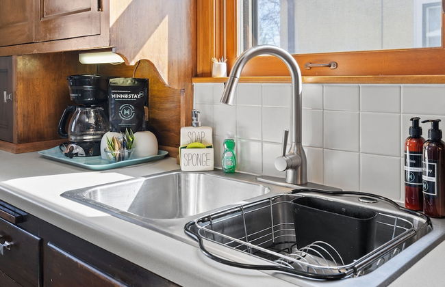 Nokomis Haven - Photo 12