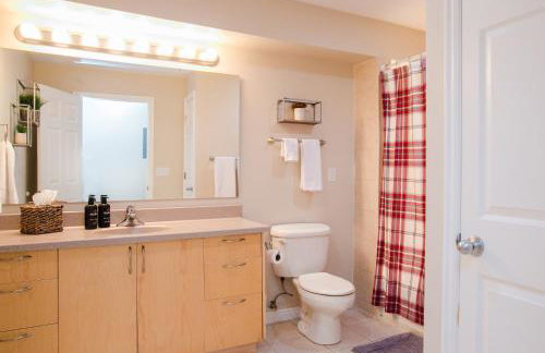 Nederland Getaway Home - Foto 30