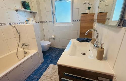 Ferienwohnung Doline - Foto 18