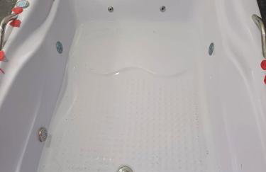 Residência Pádua - Foto 14