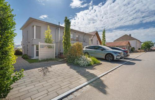 Wohlfühlhaus - Foto 1