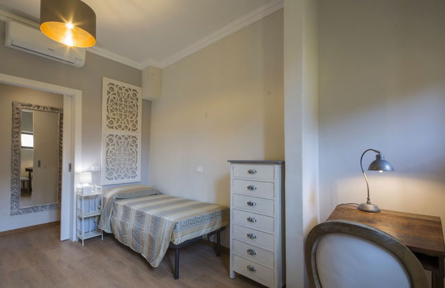 Iris Apartments by Mmega - Foto 7