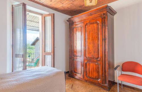 Holiday Home Rita - VNA201 by Interhome - Photo 8