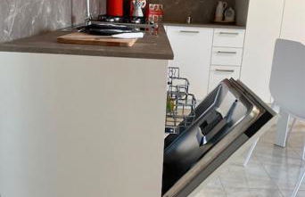 Residence Outlet Vivaldi - Foto 29