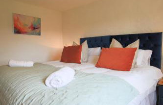 West Hollowcombe Farm - Foto 58