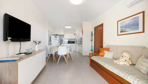 Apartamento Mar-colina-sol - Photo 4