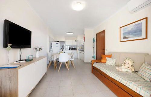 Apartamento Mar-colina-sol - Photo 4