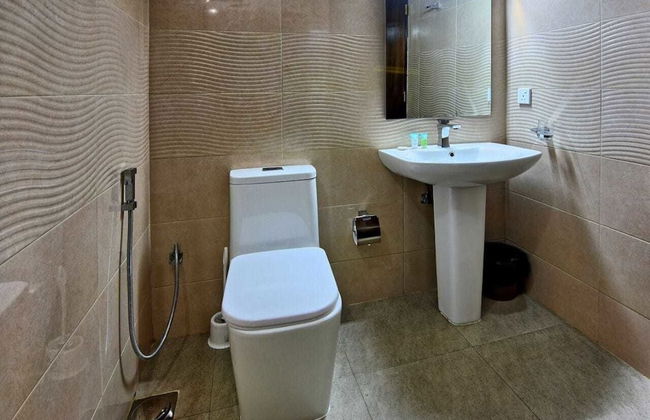 Mariners Cabin Nuwaraeliya - Foto 29