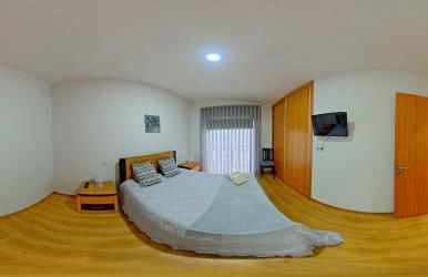 Casa das Camélias - Foto 24