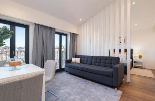 Host Wise - Marquesa Palace - Photo 15