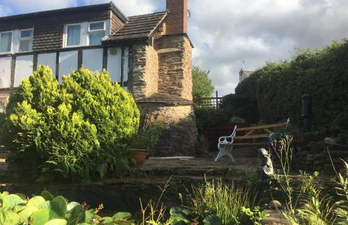 Causeway Cottage - Foto 2